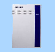 samsung DCS816